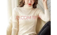 向日葵草莓秋葵黄瓜荔枝丝瓜